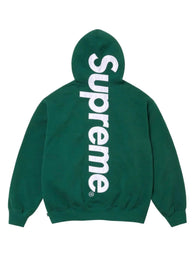 Supreme Hoodie