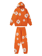 Denim Tears Tracksuit