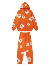 Denim Tears Tracksuit