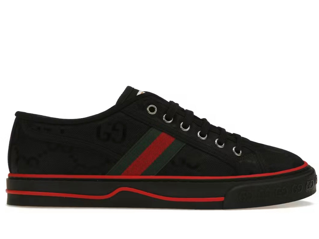 Gucci Tennis 1977