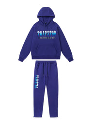 Trapstar Tracksuit