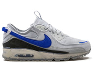Air Max 90 Terrascape