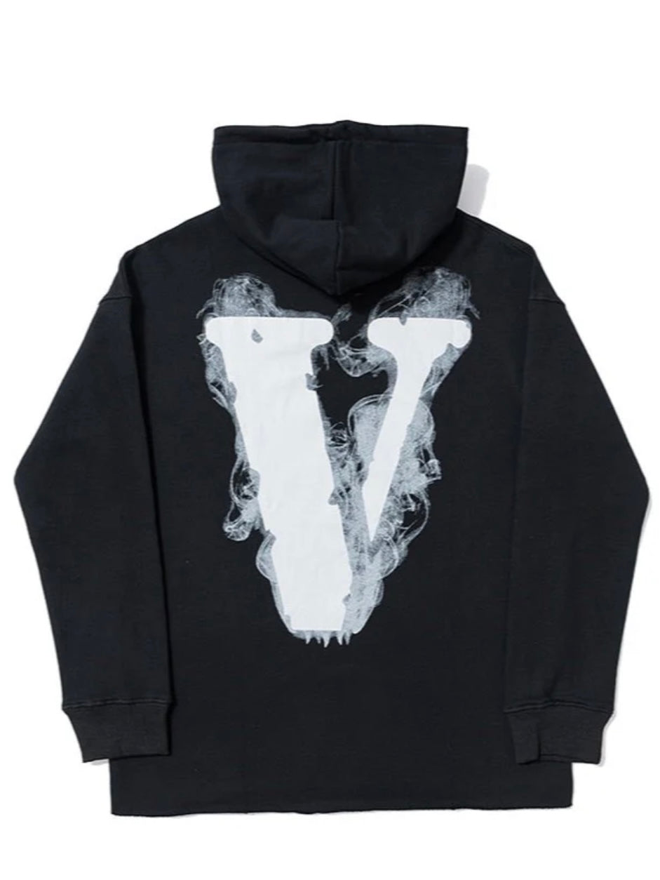 Vlone Hoodie