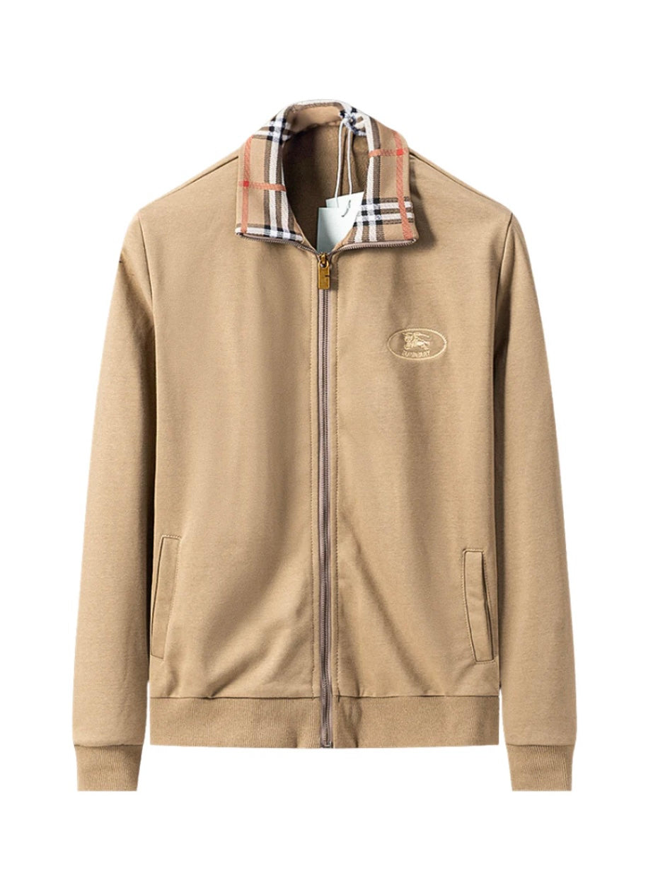 Burberry Hoodie