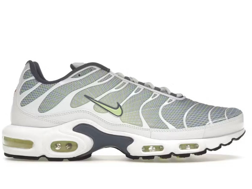 Air Max Plus TN