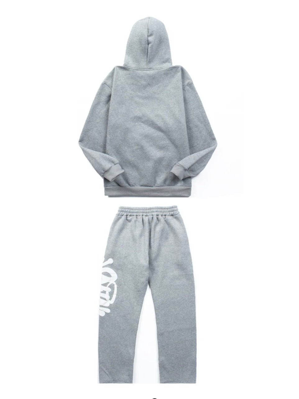 Syna World Tracksuit