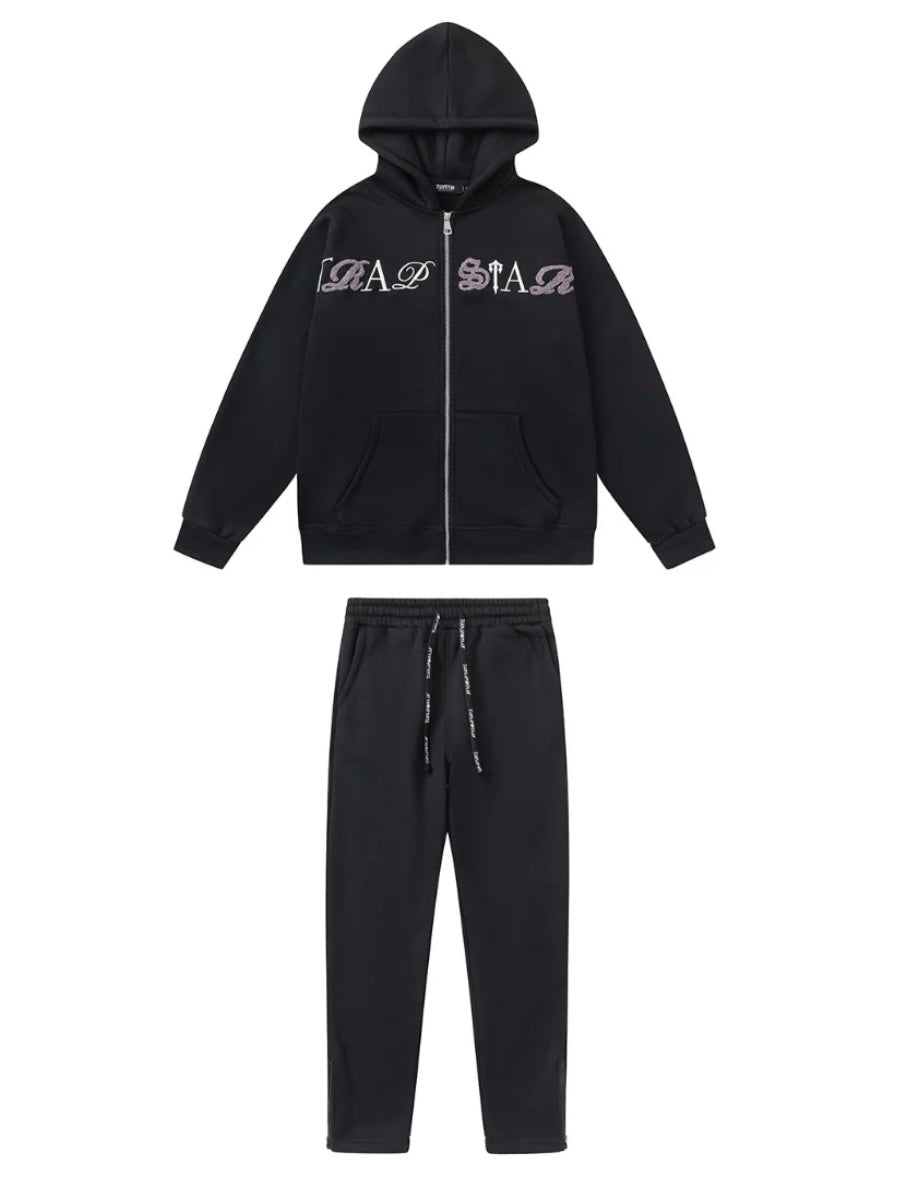 Trapstar Tracksuit