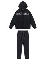 Trapstar Tracksuit