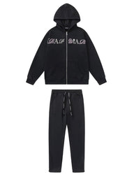Trapstar Tracksuit