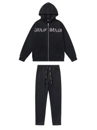 Trapstar Tracksuit
