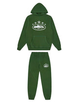 Corteiz Tracksuit
