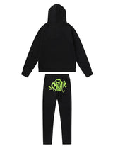 Syna World Tracksuit