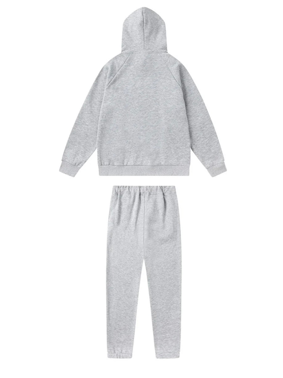 Trapstar Tracksuit