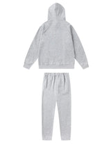 Trapstar Tracksuit