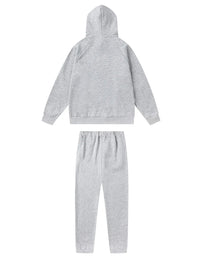 Trapstar Tracksuit