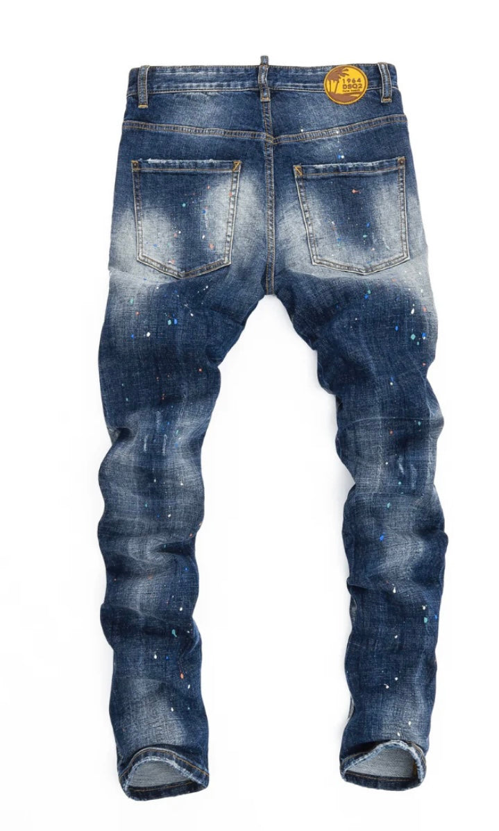 Dsquared Jeans