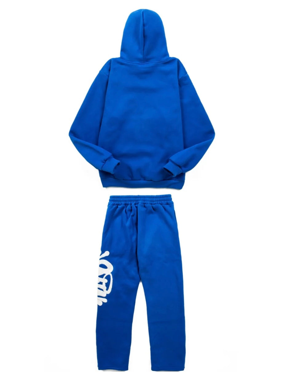 Syna World Tracksuit