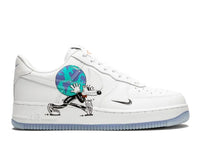 Air Force 1 “Earth Day”
