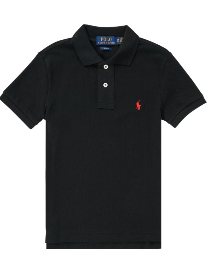 Ralph Lauren T-Shirt