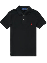 Ralph Lauren T-Shirt