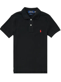 Ralph Lauren T-Shirt