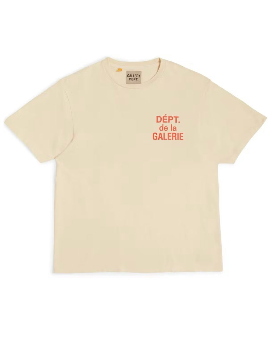 Gallery Dept T-Shirt