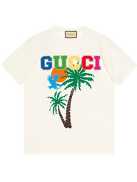 Gucci T-Shirt