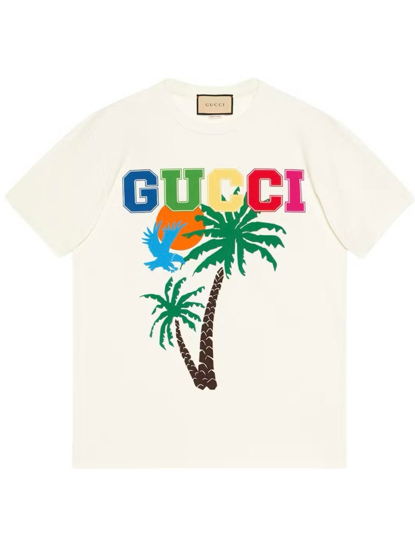 Gucci T-Shirt