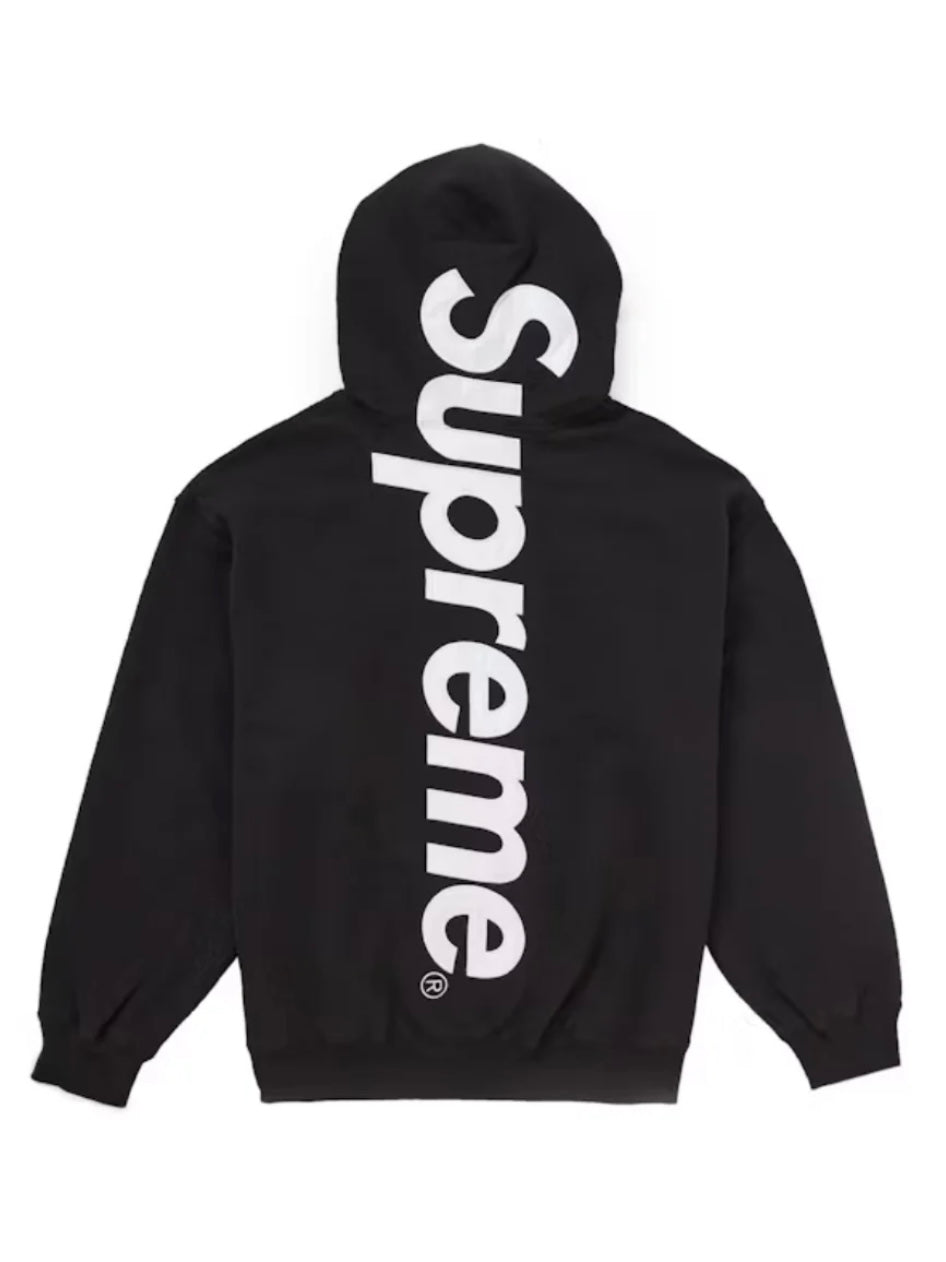 Supreme Tracksuit