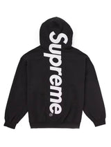 Supreme Tracksuit