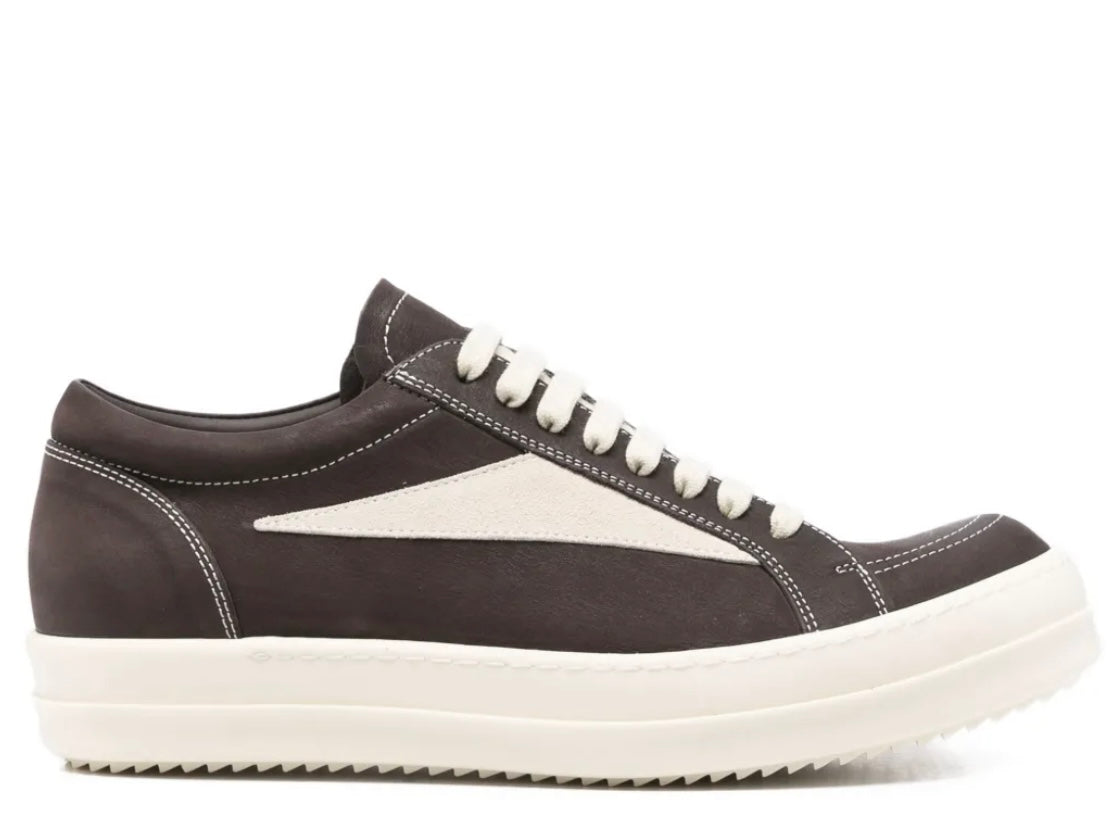 Rick Owens Hollywood Vintage