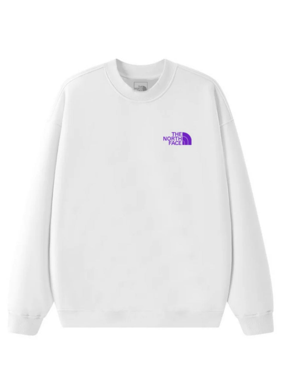 The North Face Hoodie