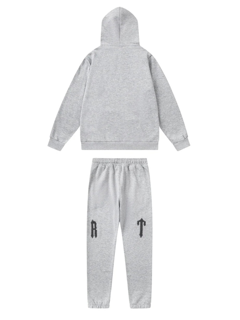 Trapstar Tracksuit
