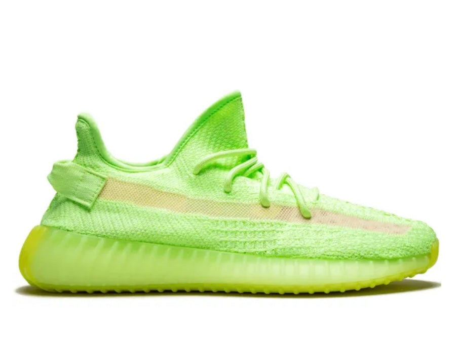 Yeezy Boost 350 “Glow”