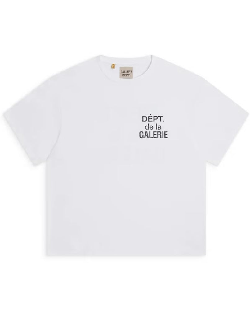 Gallery Dept T-Shirt