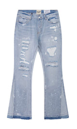 Gallery Dept Jeans
