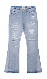 Gallery Dept Jeans