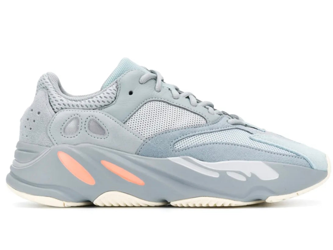 Yeezy 700 “Inertia”