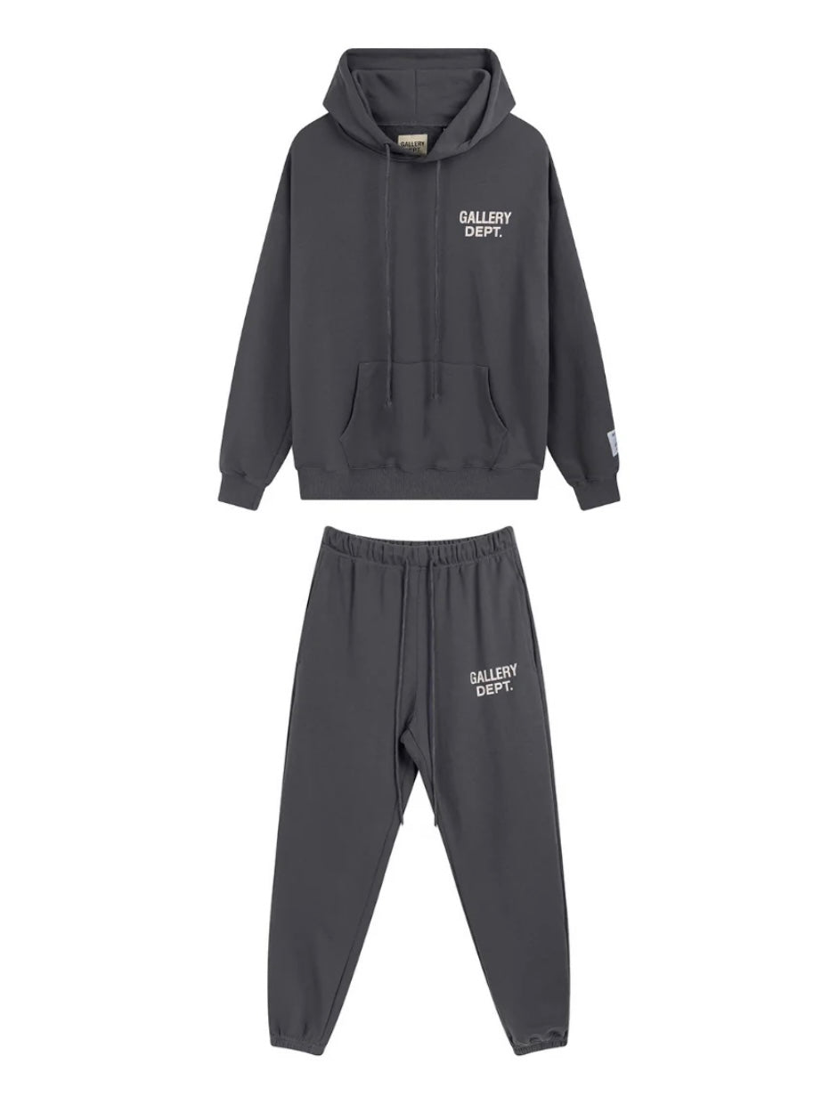 Gallery Dept Tracksuit