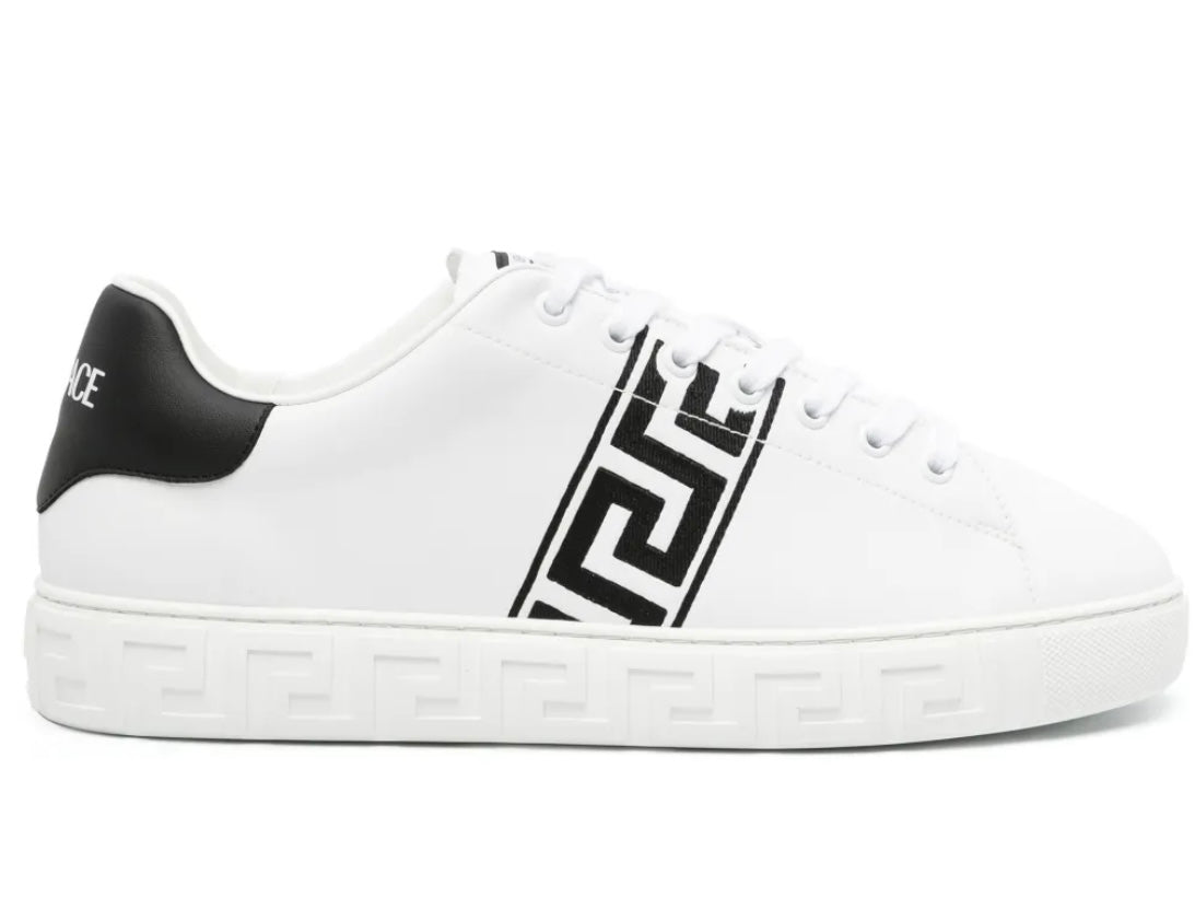 Versace Greca