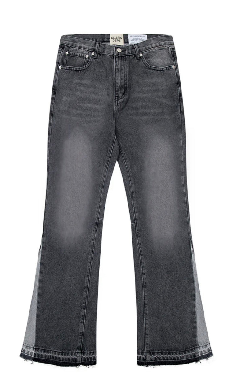 Gallery Dept Jeans