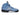 Jordan 5 “University Blue”