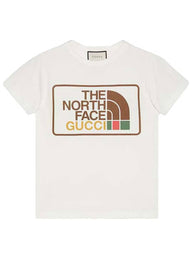 Gucci T-Shirt