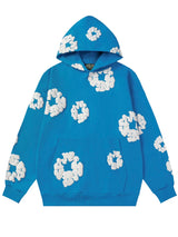 Denim Tears Tracksuit