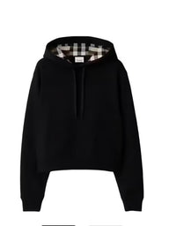 Burberry Hoodie