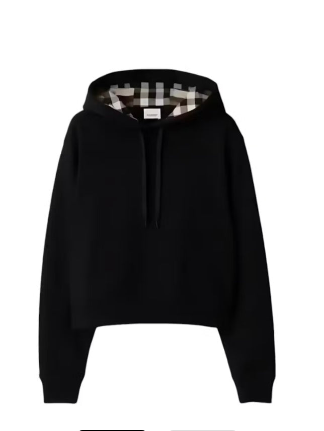 Burberry Hoodie