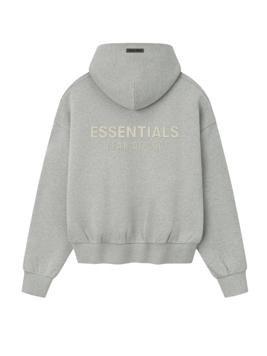 Essentials Tracksuit