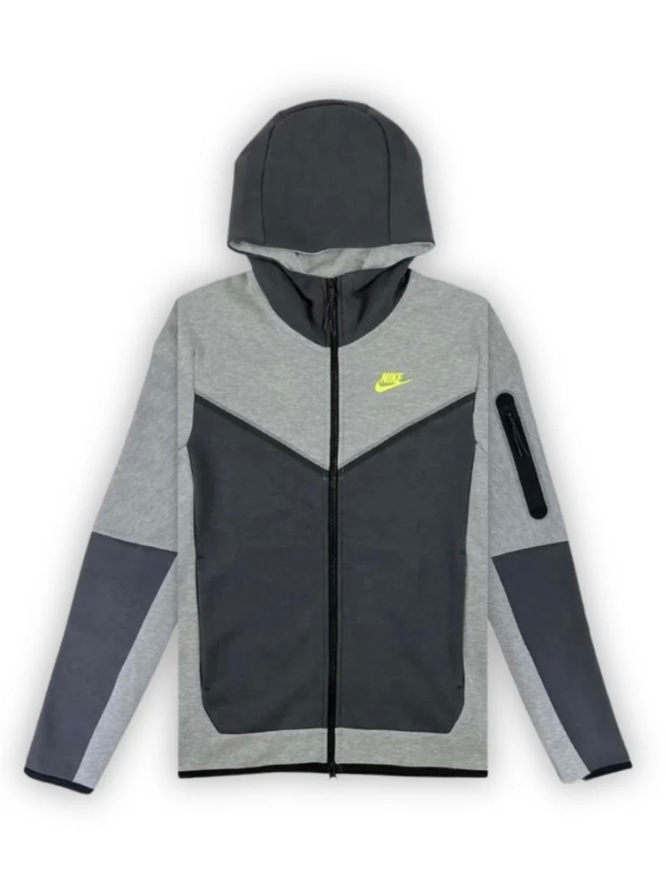 Nike Tech Hoodie