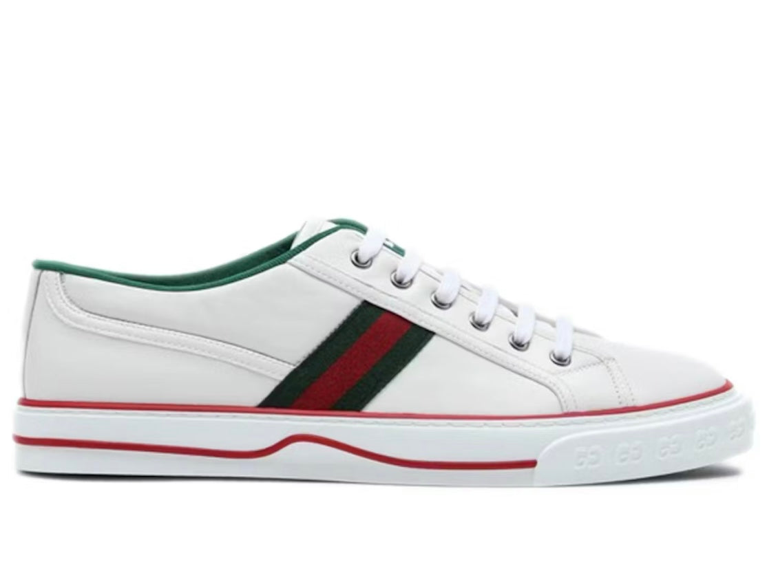 Gucci Tennis 1977