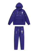 Trapstar Tracksuit